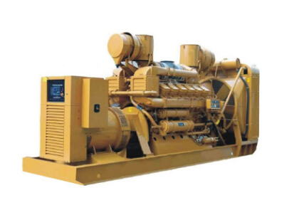 道孚发电机出租 道孚发电机出租