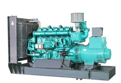 道孚发电机出租 道孚发电机出租