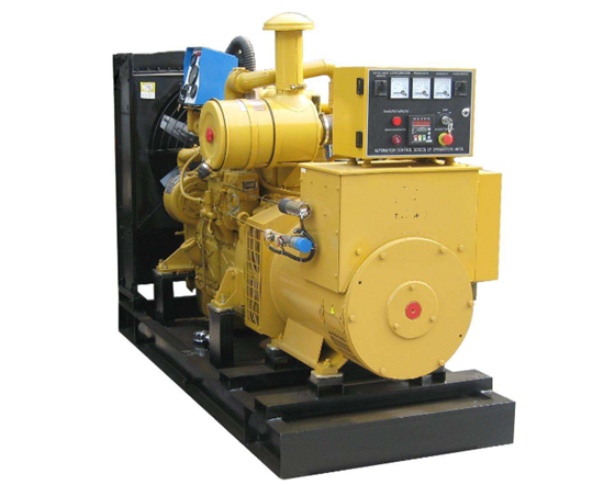 道孚发电机出租 道孚发电机出租
