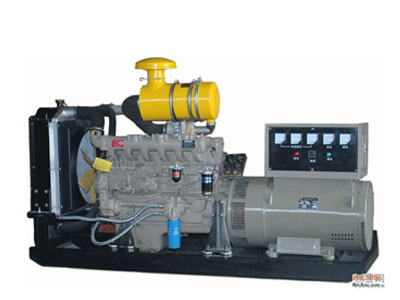 道孚有关风力发电机组反飓风损坏办法 道孚有关风力发电机组反飓风损坏办法